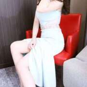 ヒメ日記 2025/03/01 02:02 投稿 三好 さえ クラブアイリス名古屋