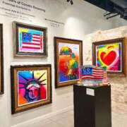 ヒメ日記 2025/03/03 10:52 投稿 三好 さえ クラブアイリス名古屋