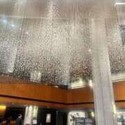 ヒメ日記 2025/03/06 10:22 投稿 三好 さえ クラブアイリス名古屋