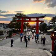 ヒメ日記 2025/03/08 01:42 投稿 三好 さえ クラブアイリス名古屋