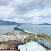 ヒメ日記 2025/03/08 08:12 投稿 三好 さえ クラブアイリス名古屋