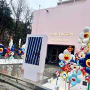 ヒメ日記 2025/03/12 16:52 投稿 三好 さえ クラブアイリス名古屋