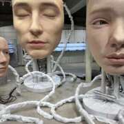 ヒメ日記 2025/03/13 15:36 投稿 三好 さえ クラブアイリス名古屋