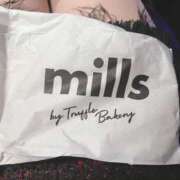 ヒメ日記 2025/03/19 01:42 投稿 三好 さえ クラブアイリス名古屋