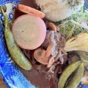 ヒメ日記 2025/03/19 16:22 投稿 三好 さえ クラブアイリス名古屋