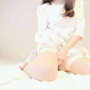 ヒメ日記 2025/04/01 15:42 投稿 三好 さえ クラブアイリス名古屋