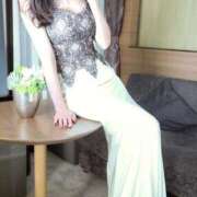 ヒメ日記 2025/04/08 18:02 投稿 三好 さえ クラブアイリス名古屋