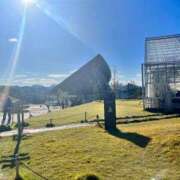 ヒメ日記 2025/04/09 15:22 投稿 三好 さえ クラブアイリス名古屋