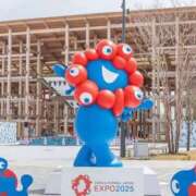 ヒメ日記 2025/04/13 11:42 投稿 三好 さえ クラブアイリス名古屋