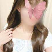 ヒメ日記 2025/04/25 08:02 投稿 三好 さえ クラブアイリス名古屋