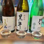 ヒメ日記 2025/05/03 14:02 投稿 三好 さえ クラブアイリス名古屋