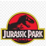 ヒメ日記 2025/05/07 01:42 投稿 三好 さえ クラブアイリス名古屋