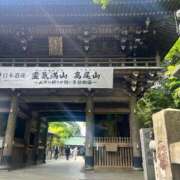 ヒメ日記 2025/05/16 11:42 投稿 三好 さえ クラブアイリス名古屋