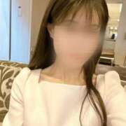 ヒメ日記 2025/05/21 21:52 投稿 三好 さえ クラブアイリス名古屋