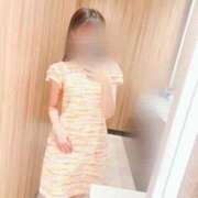 ヒメ日記 2025/05/23 09:22 投稿 三好 さえ クラブアイリス名古屋