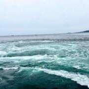 ヒメ日記 2025/05/29 01:12 投稿 三好 さえ クラブアイリス名古屋