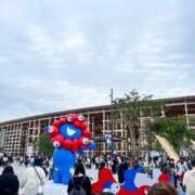 ヒメ日記 2025/06/01 01:22 投稿 三好 さえ クラブアイリス名古屋