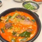 ヒメ日記 2025/06/01 01:33 投稿 三好 さえ クラブアイリス名古屋