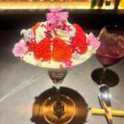 ヒメ日記 2025/06/08 21:32 投稿 三好 さえ クラブアイリス名古屋