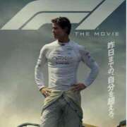 ヒメ日記 2025/06/29 13:02 投稿 三好 さえ クラブアイリス名古屋