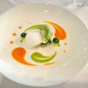 ヒメ日記 2025/07/08 19:03 投稿 三好 さえ クラブアイリス名古屋