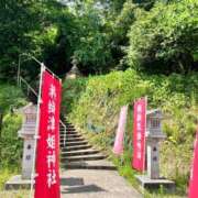 ヒメ日記 2025/07/26 18:22 投稿 三好 さえ クラブアイリス名古屋