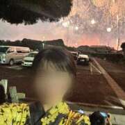 ヒメ日記 2025/08/13 03:52 投稿 三好 さえ クラブアイリス名古屋