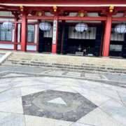 ヒメ日記 2025/08/23 10:22 投稿 三好 さえ クラブアイリス名古屋