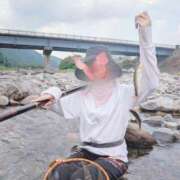 ヒメ日記 2025/08/23 11:42 投稿 三好 さえ クラブアイリス名古屋