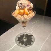 ヒメ日記 2025/09/02 13:42 投稿 三好 さえ クラブアイリス名古屋