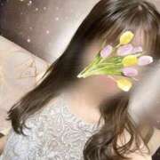 ヒメ日記 2025/09/03 00:32 投稿 三好 さえ クラブアイリス名古屋