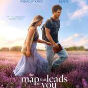 ヒメ日記 2025/09/06 01:22 投稿 三好 さえ クラブアイリス名古屋