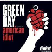 ヒメ日記 2025/09/11 13:52 投稿 三好 さえ クラブアイリス名古屋