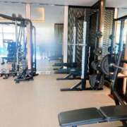 ヒメ日記 2025/10/29 11:12 投稿 三好 さえ クラブアイリス名古屋