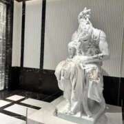 三好 さえ お気遣い🍀 クラブアイリス名古屋