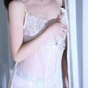 三好 さえ 感謝 クラブアイリス名古屋