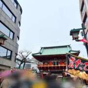 ヒメ日記 2026/01/07 15:42 投稿 三好 さえ クラブアイリス名古屋