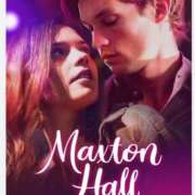 三好 さえ 大好き❤️ クラブアイリス名古屋