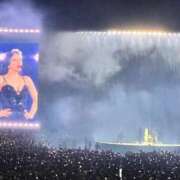 ヒメ日記 2026/01/22 23:12 投稿 三好 さえ クラブアイリス名古屋