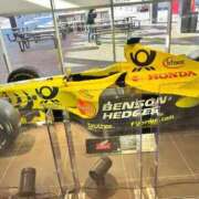 ヒメ日記 2026/02/24 00:02 投稿 三好 さえ クラブアイリス名古屋