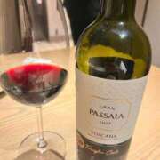 ヒメ日記 2026/03/29 18:52 投稿 三好 さえ クラブアイリス名古屋