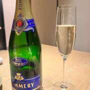 ヒメ日記 2026/04/02 11:50 投稿 三好 さえ クラブアイリス名古屋