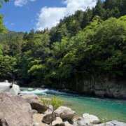 ヒメ日記 2026/05/08 19:32 投稿 三好 さえ クラブアイリス名古屋