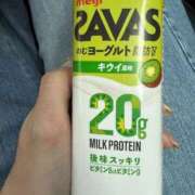三好 さえ 筋トレ💪 クラブアイリス名古屋