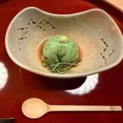 ヒメ日記 2026/05/19 15:32 投稿 三好 さえ クラブアイリス名古屋