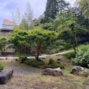 ヒメ日記 2026/06/07 09:42 投稿 三好 さえ クラブアイリス名古屋