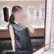 三好 さえ 6月ラスト❣️ クラブアイリス名古屋