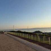 ヒメ日記 2026/07/24 19:12 投稿 三好 さえ クラブアイリス名古屋