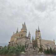 三好 さえ 🌙🧙‍♀️ハリーポッター🏰🦉 クラブアイリス名古屋