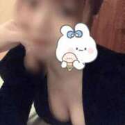 ヒメ日記 2024/12/15 22:36 投稿 あおい アニバーサリー